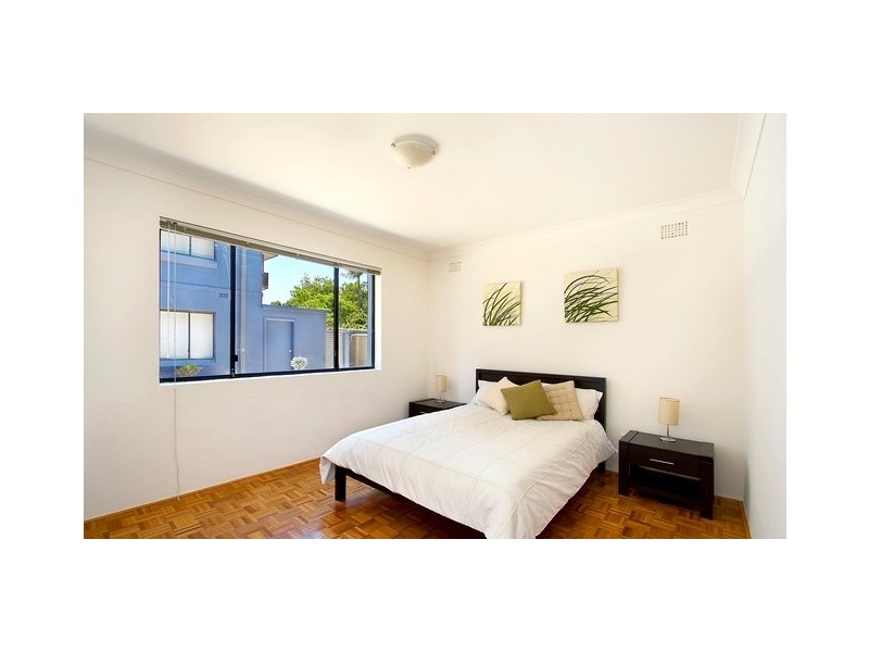 10/56A Cambridge Road, Stanmore NSW 2048