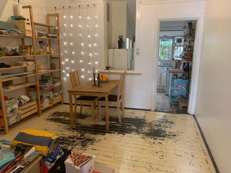 6 Gibbens Street, Camperdown NSW 2050