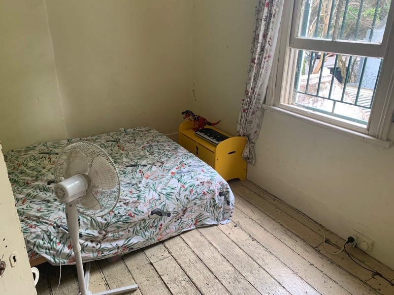 6 Gibbens Street, Camperdown NSW 2050