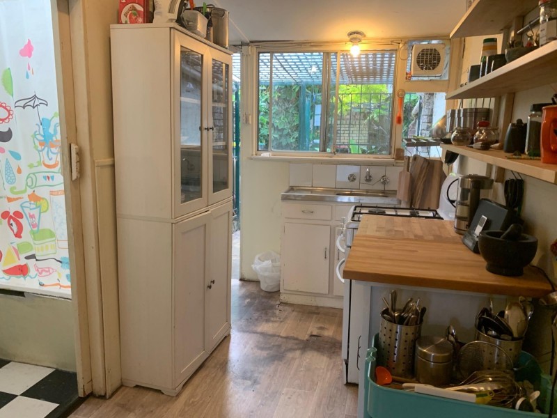 6 Gibbens Street, Camperdown NSW 2050