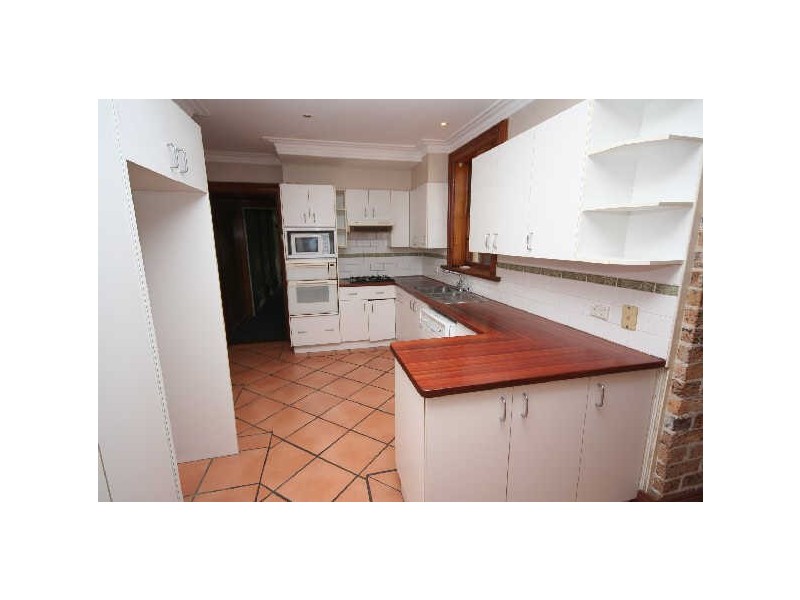 46 Cavendish Street, Stanmore NSW 2048