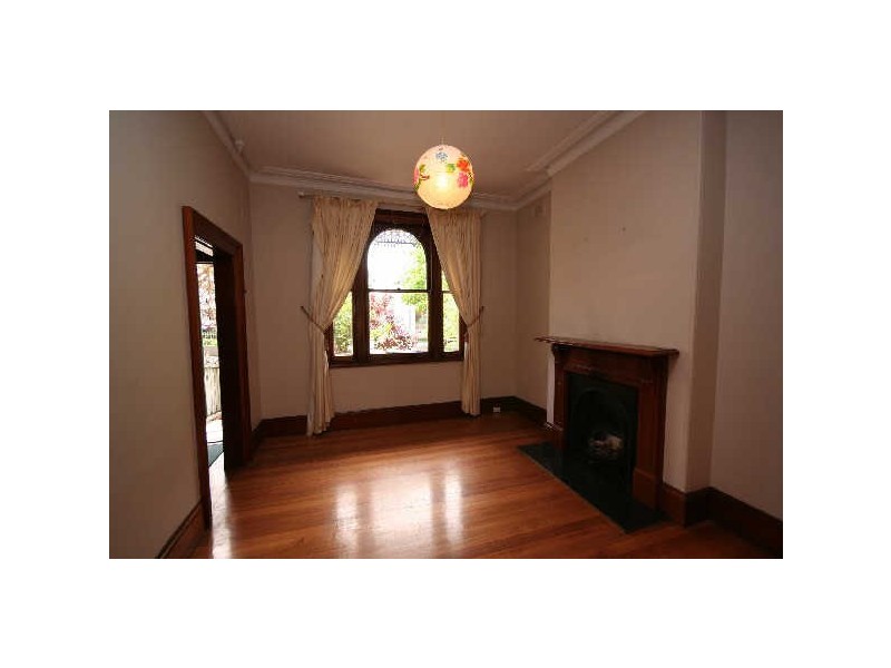 46 Cavendish Street, Stanmore NSW 2048