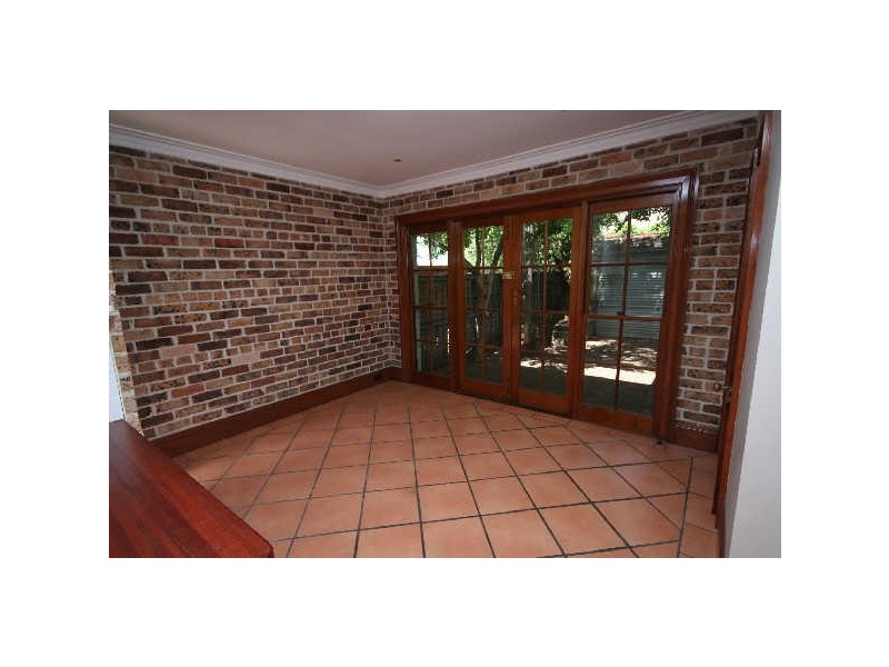 46 Cavendish Street, Stanmore NSW 2048