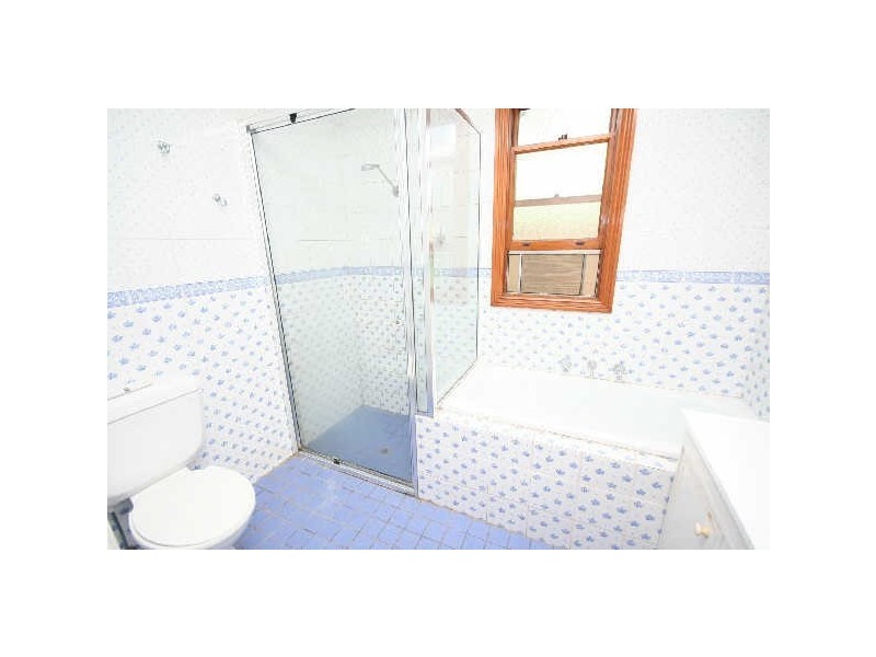 46 Cavendish Street, Stanmore NSW 2048