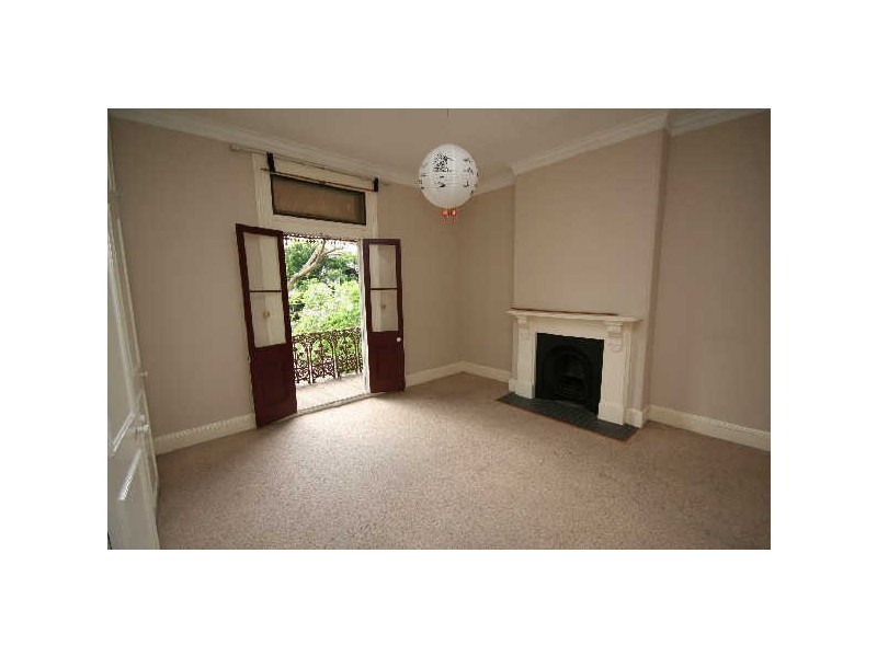 46 Cavendish Street, Stanmore NSW 2048