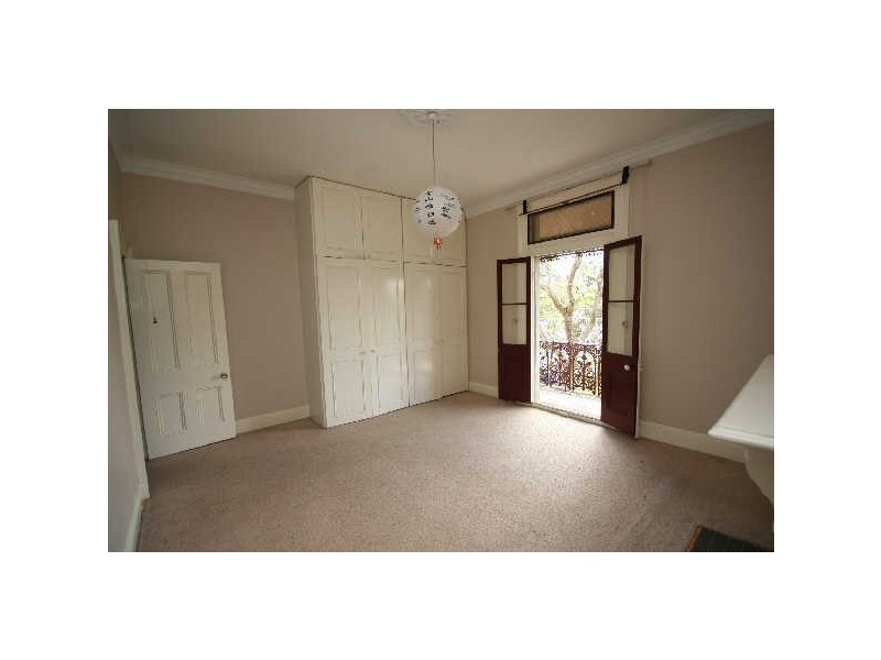 46 Cavendish Street, Stanmore NSW 2048