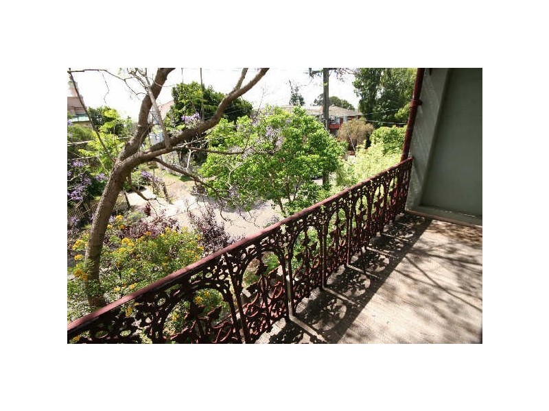 46 Cavendish Street, Stanmore NSW 2048