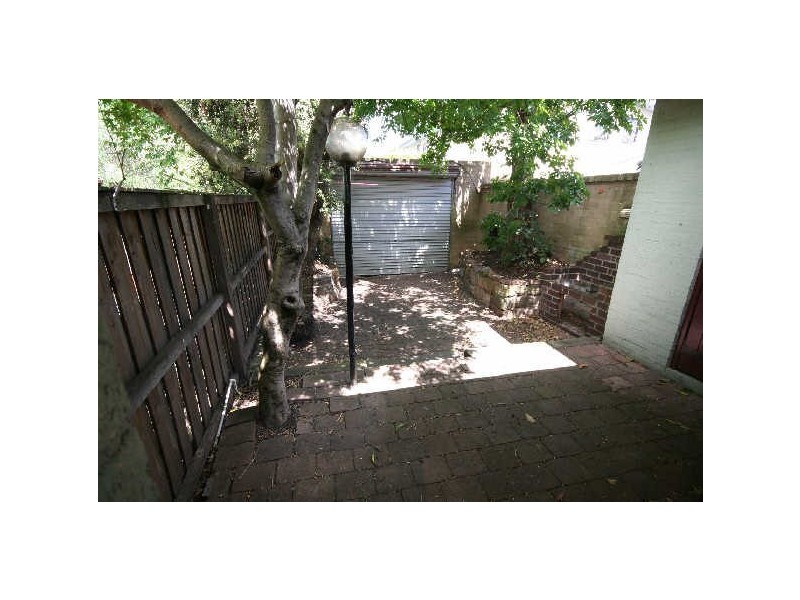 46 Cavendish Street, Stanmore NSW 2048