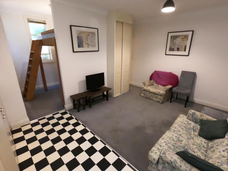 9/87A Regent Street, Redfern NSW 2016