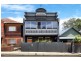 41 Railway Terrace, Lewisham NSW 2049