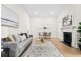41 Railway Terrace, Lewisham NSW 2049