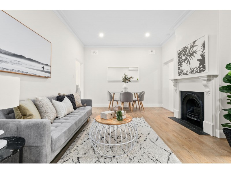 41 Railway Terrace, Lewisham NSW 2049