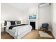 41 Railway Terrace, Lewisham NSW 2049