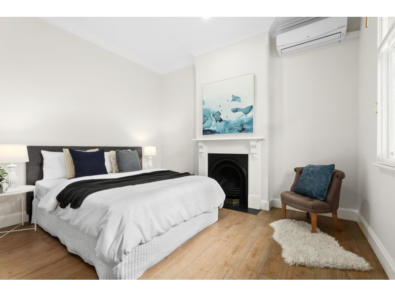 41 Railway Terrace, Lewisham NSW 2049