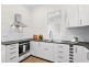 41 Railway Terrace, Lewisham NSW 2049