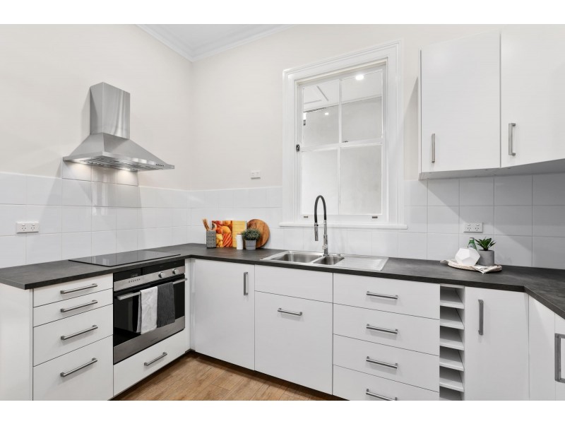 41 Railway Terrace, Lewisham NSW 2049