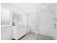 41 Railway Terrace, Lewisham NSW 2049