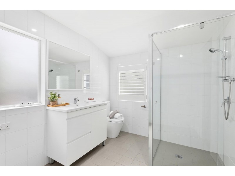 41 Railway Terrace, Lewisham NSW 2049