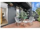 41 Railway Terrace, Lewisham NSW 2049