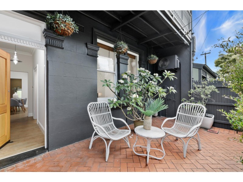 41 Railway Terrace, Lewisham NSW 2049