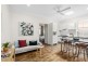 41 Railway Terrace, Lewisham NSW 2049