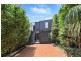 41 Railway Terrace, Lewisham NSW 2049