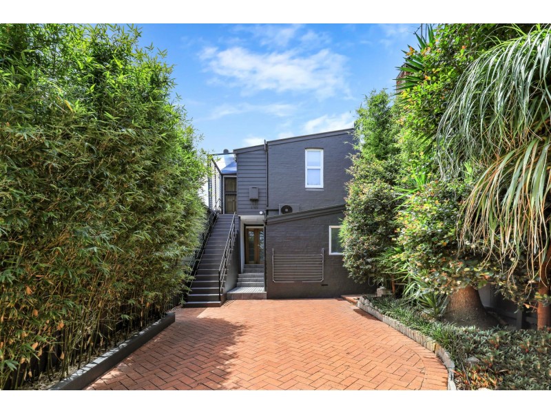 41 Railway Terrace, Lewisham NSW 2049