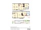 41 Railway Terrace, Lewisham NSW 2049 Floorplan