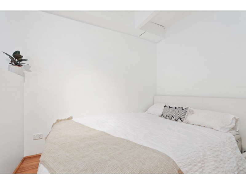 15/1 Linthorpe Street, Newtown NSW 2042