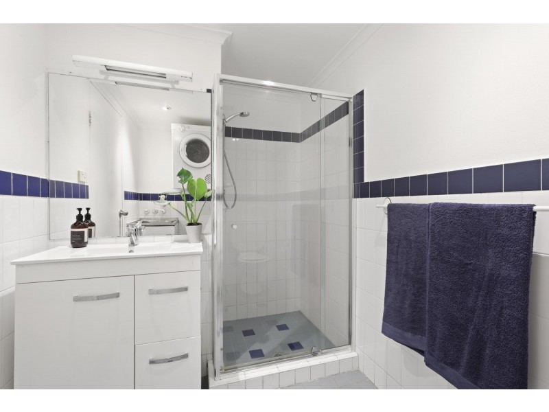 15/1 Linthorpe Street, Newtown NSW 2042