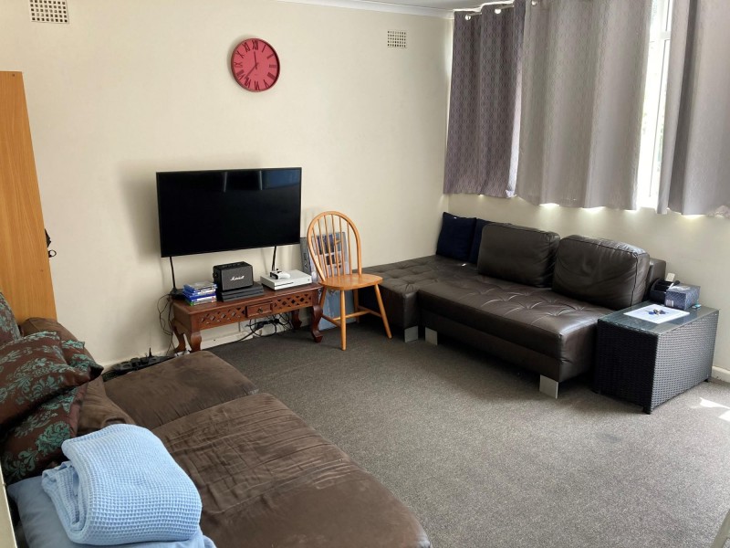 4/227 Shepherd Street, Darlington NSW 2008