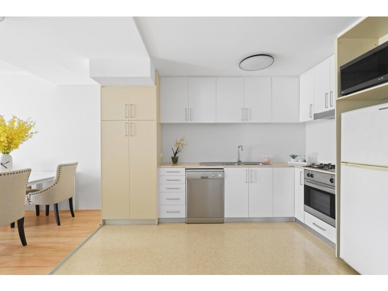 316E/138 Carillon Avenue, Newtown NSW 2042