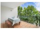 316E/138 Carillon Avenue, Newtown NSW 2042