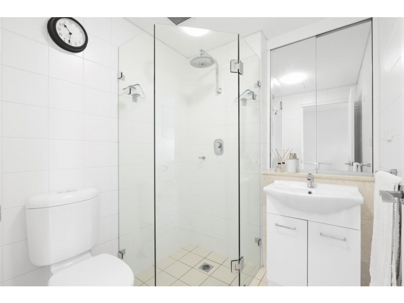 316E/138 Carillon Avenue, Newtown NSW 2042