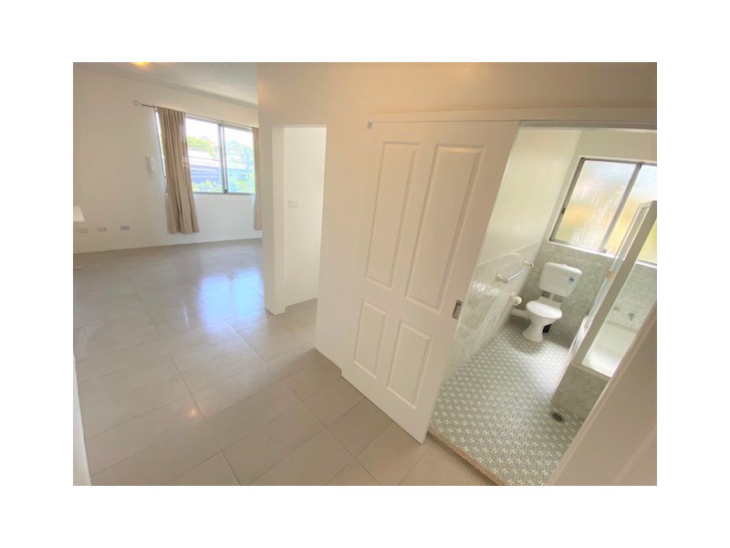 6/22 Kingston Road, Camperdown NSW 2050