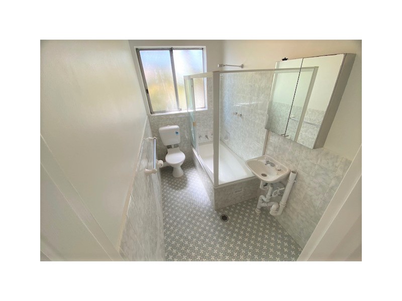 6/22 Kingston Road, Camperdown NSW 2050