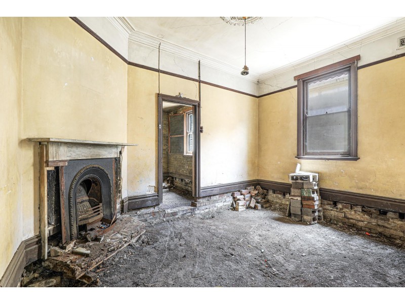 129 Cardigan Street, Stanmore NSW 2048