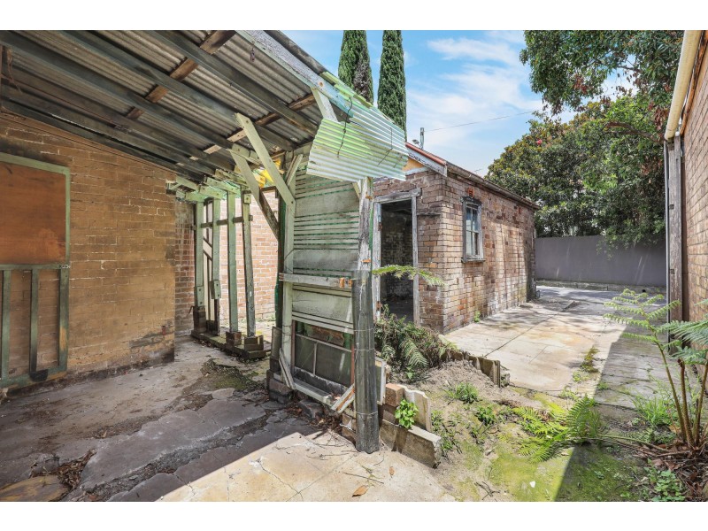 129 Cardigan Street, Stanmore NSW 2048