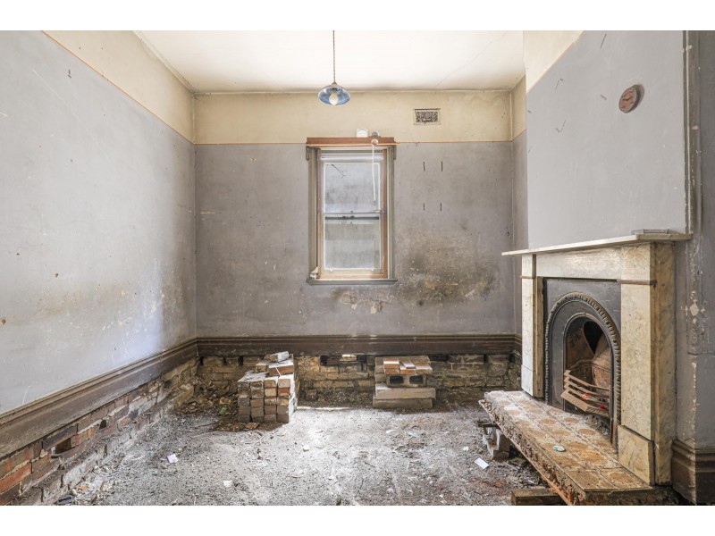 129 Cardigan Street, Stanmore NSW 2048