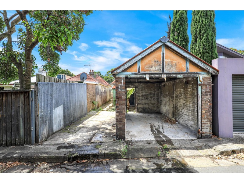 129 Cardigan Street, Stanmore NSW 2048