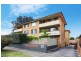10/22 Bayley Street, Marrickville NSW 2204