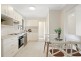 10/22 Bayley Street, Marrickville NSW 2204