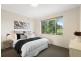 10/22 Bayley Street, Marrickville NSW 2204