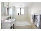 10/22 Bayley Street, Marrickville NSW 2204