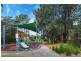 10/22 Bayley Street, Marrickville NSW 2204
