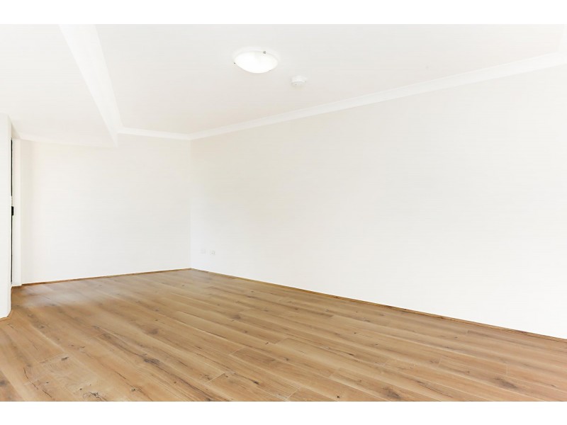 14/39 Dangar Place, Chippendale NSW 2008