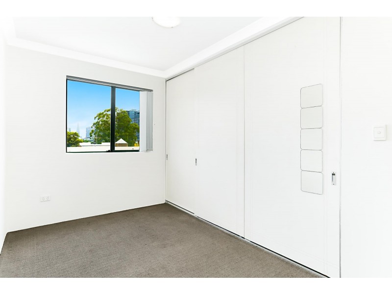 14/39 Dangar Place, Chippendale NSW 2008