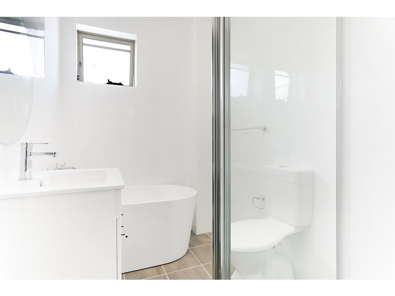 14/39 Dangar Place, Chippendale NSW 2008