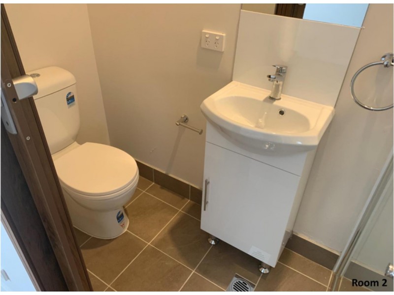 2/2 Burrows Avenue, Sydenham NSW 2044