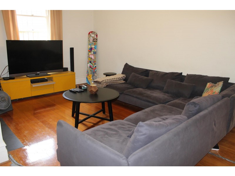 35 Renwick Street, Alexandria NSW 2015